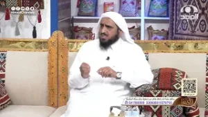 صحابية تقول الشعر واشتهرت بقصائد رثاء لأخوها وهذا ما فعلته بعد استشهاد أبنائها الأربعة. صالح الفنتوخ