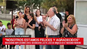 C20N - JIMENA MONESTEROLO - MÁS ESPACIO PARA APRENDER