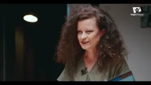 Нужна ли е религията в съвременния свят | МАСАТА еп. 9