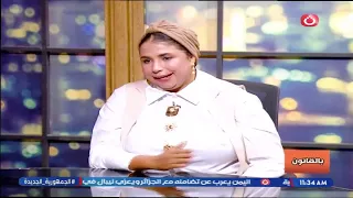 المحامية فاطمة جابر توضح رأيها في أبرز التعديلات الجديدة في قانون الأسرة