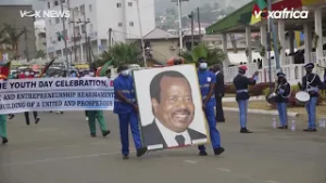 Chronique : Paul BIYA, le discours sans fin d’un président hors du temps