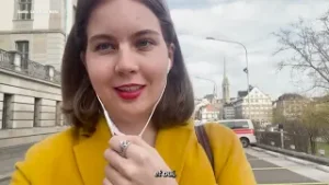 INFO vom 29. Januar 2026