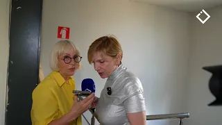თბილისი: ინდური სამზარეულო 300 არაგველის მეტროს მიმდებარედ | სახალხო კონტროლი | 29.06.2026