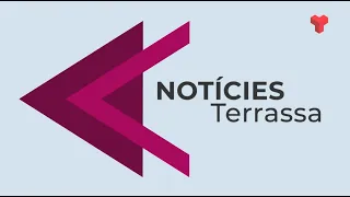 Notícies Vespre Terrassa 280826