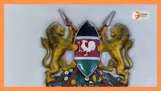 Ofisi ya ODPP yatupilia mbali kesi dhidi ya maafisa wawili wa polisi Nairobi