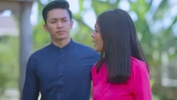 🎥 រឿង #វាលស្រែថែស្នេហ៍ [Ep23] #B3