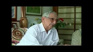 History of the September 5, 1957, Armed Popular Uprising in Cienfuegos