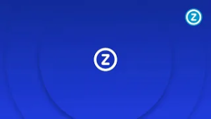 Zeeland Nu, zaterdag 21 februari 2026