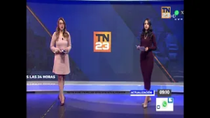 Múltiples heridos tras caída de tuc tuc a barranco en Alta Verapaz