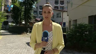 За половина година продадени станови во вредност од околу 300 милиони евра