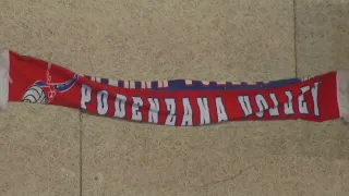 Volley Podenzana Tresana ready for the championship 09/22/2026