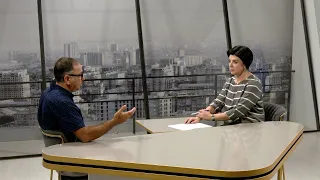 Հայկական մշակույթի դեմ ոտնձգություններով Ադրբեջանը քաղաքական ճնշում է գործադրում