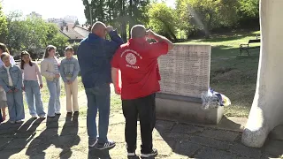 OBILJEŽEN DAN MJESNE ZAJEDNICE TUŠANJ