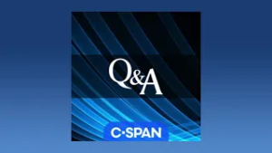 Q&A Podcast: Steve Israel Explores Espionage and Science in The Einstein Conspiracy