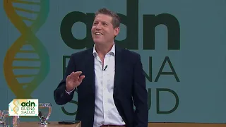 How to prevent cognitive decline? - ADN Buena Salud