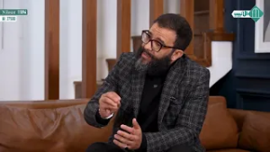 كن مسؤولا.. فهذا شهر رمضان ولا تجهد زوجتك بهذا الأمر..