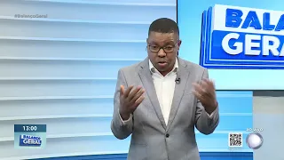 #GeneralReview: "If I could grade this Moçambola, I'd hand in a blank paper because there's nothi...