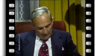 Ştefan Bănică, Marius Pepino, Ştefan Guţă, Alexandra Gandi şi Viorel Popescu –Reparaţie prin telefon