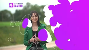 Hechos para el cambio-capítulo 5