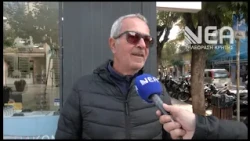 ΠΑΝΑΚΡΙΒΑ ΤΑ ΕΝΟΙΚΙΑ ΣΤΑ ΧΑΝΙΑ