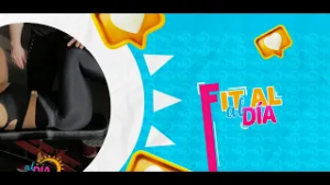 Rutina de Cuádriceps. Fit AL Día