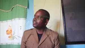 Government Targets Rehabilitation of 200 Critical Bridges