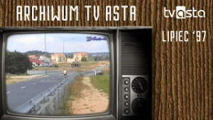 Rozbudowa osiedli. Które porzucono, a które stało się nowoczesną dzielnicą?