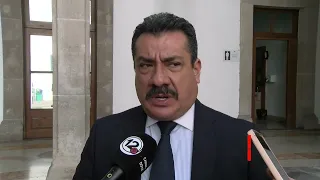 Inspectores descartan responsabilidad en recolección de basura del Culiacancito