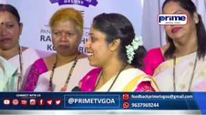 LOVE MARRIAGE VS ARRANGE MARRIAGE ll HATKE NO  1 ll EPISODE 5 ll SIOLIM