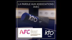 AFC : 120 ans au service des familles