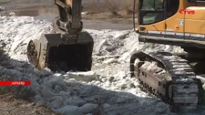 БАЯН-ӨЛГИЙ, УВС, ДАРХАН-УУЛ, СЭЛЭНГЭ АЙМГИЙН НУТГААР ШАР УСНЫ ҮЕРИЙН ЭРСДЭЛ ХАМГИЙН ӨНДӨР БАЙНА