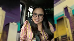 Sin Prisas ahora disponible por TV | Bethel Televisión y @BethelRadioPerú