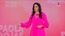 De Pisa y Corre con Paola Rojas | Programa completo 19 de octubre de 2026