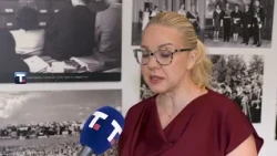Čak 75 odsto ljudi koji imaju depresiju nikada ne započnu lečenje