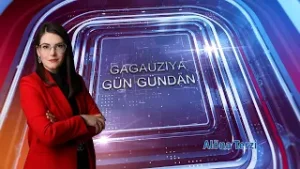 GAGAUZİYA GÜN GÜNDÄN |   “Gagauz Evi”   dernää  yardım elini  zord durumda bulunan aylelerä uzattı.