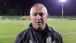 Диян Божилов: Необходими са спешни решения, тази безтегловност на Добруджа е пагубна за всички