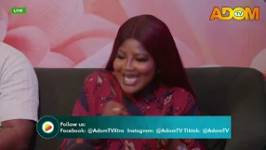 State of the Nation's Address: President Mahama allocates $20m to the Creative Arts Industry