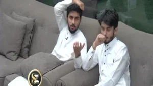 #زد_رصيدك41 | ريالتي بعد صلاة الفجر