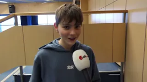 Jak žije Plzeňský kraj 12. 2. 2026