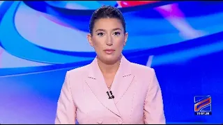 კურიერი 12 საათზე-2026.07.31