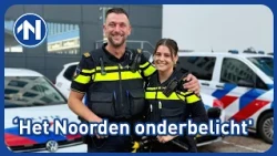 Rob en Shanell te zien in programma Ewout Genemans