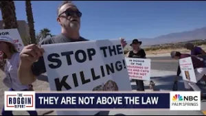 Court Rules Against Riverside Animal Shelter, HOA Nightmare & Hwy 74 Safety | Roggin Report March 31