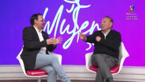 MUJER 360 03 MARZO 2026