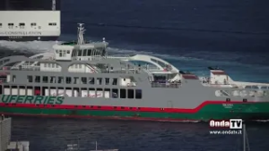 Mobilitazione per il Ponte, l’alta velocità e il futuro del Mezzogiorno il 28 Marzo