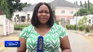 Bottlenecks hamper intra-Africa trade