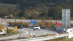 Palačovská spojka se po třech letech otevřela řidičům