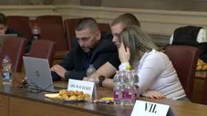 Bütyök 100 vetélkedő