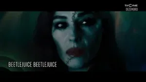 Canais TVCine - Destaques Dezembro