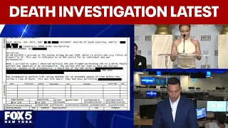 New police report reveals details in Hayden Panettiere death investigation
