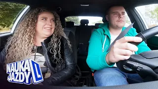 08/13/2026 Driving School S05E05 FULL